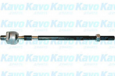 KAVO PARTS str3016 -  Осевой шарнир, рулевая тяга